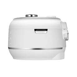 쿠첸 121 IH 압력밥솥 10인용 (CRT-RPK1070WUS) 1 개