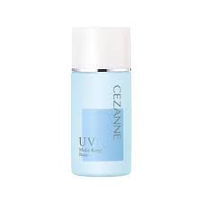 CEZANNE Primer 30ml [Blue] 1 개