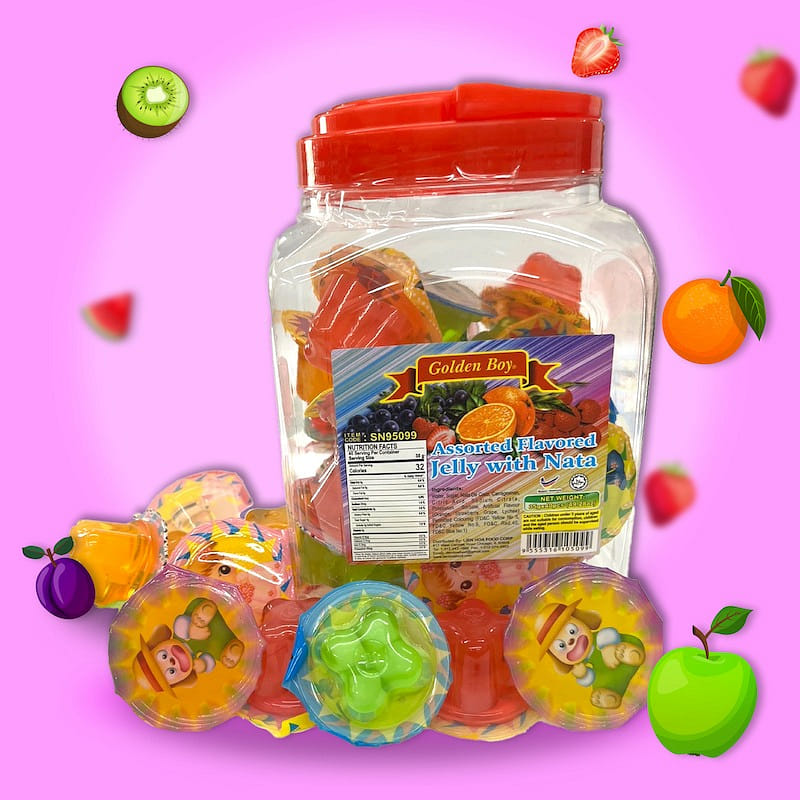 weee product zoom image