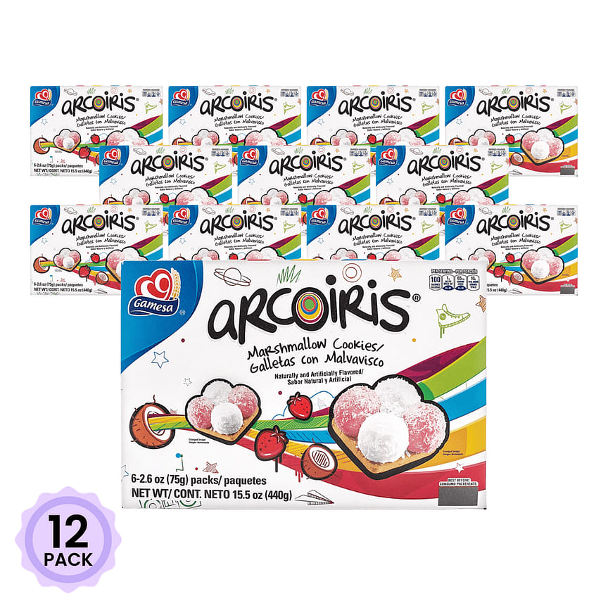 weee product zoom image