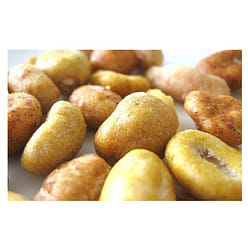 Sun Foods Orion Beer Nuts 16g (5 rows) 1 bunch