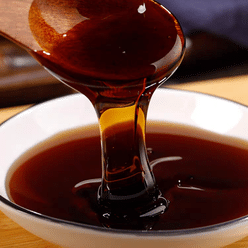 Huangjing Oyster Cream 300 g