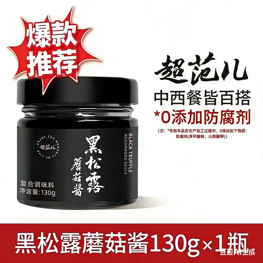 weee product zoom image