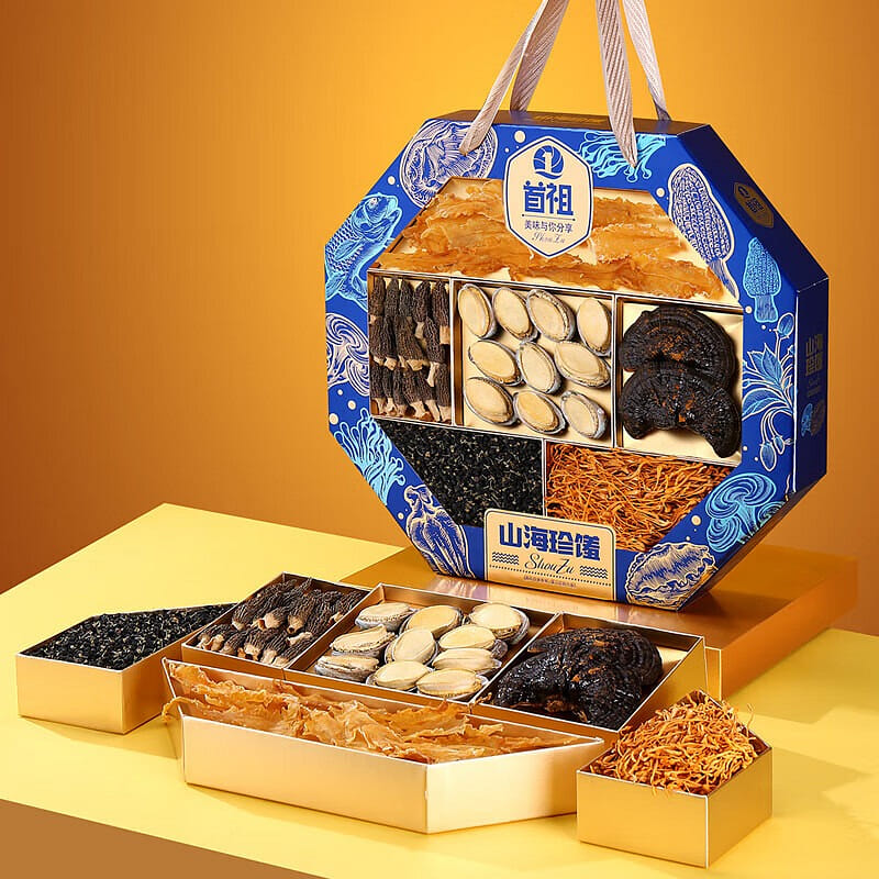 weee product zoom image