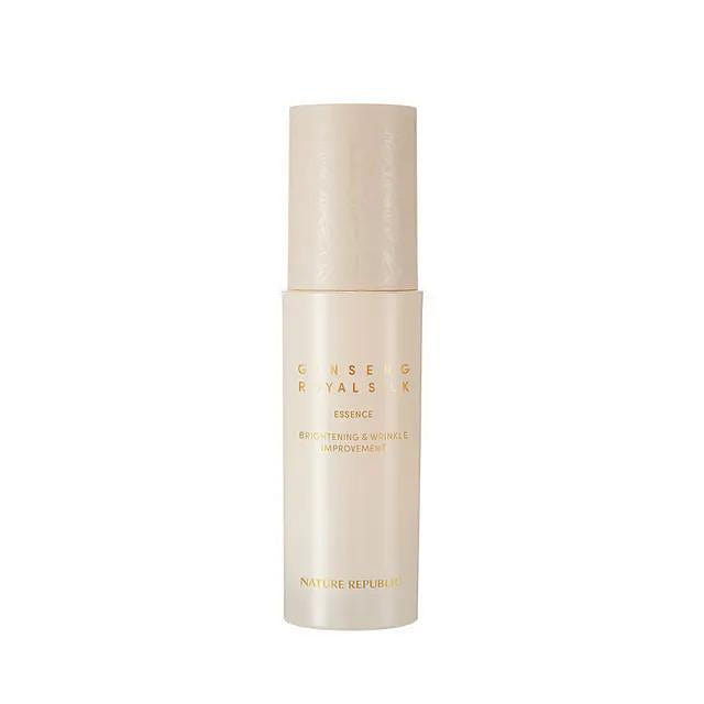 NATURE REPUBLIC Ginseng Royal Essence 40ml 1 個