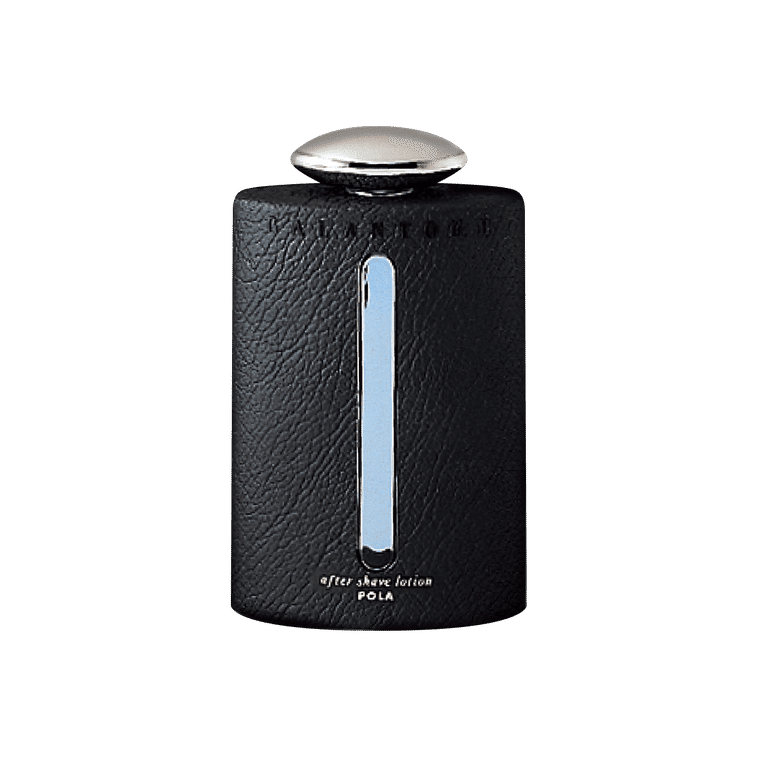 ギャラントムII アフターシェーブローション 180mL 180 ml(ミリリットル)
