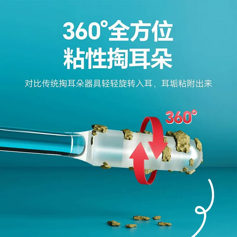 weee product zoom image