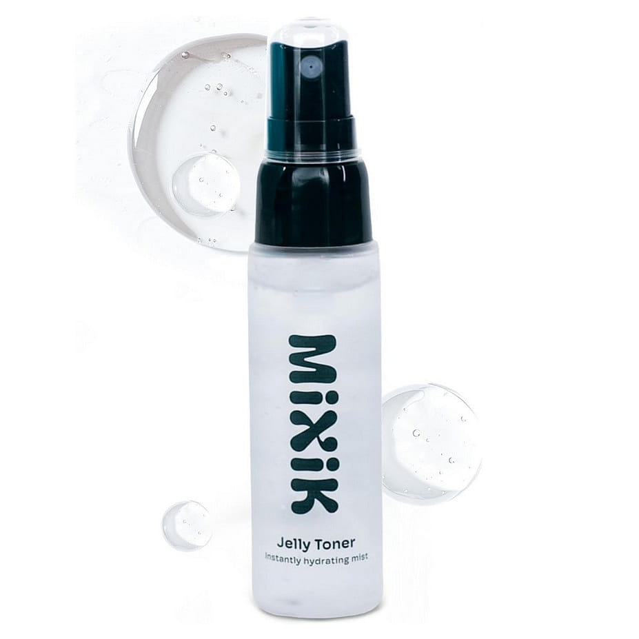 MiXiK Jelly Toner Travel Size 30 ml