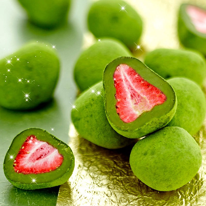 weee product zoom image