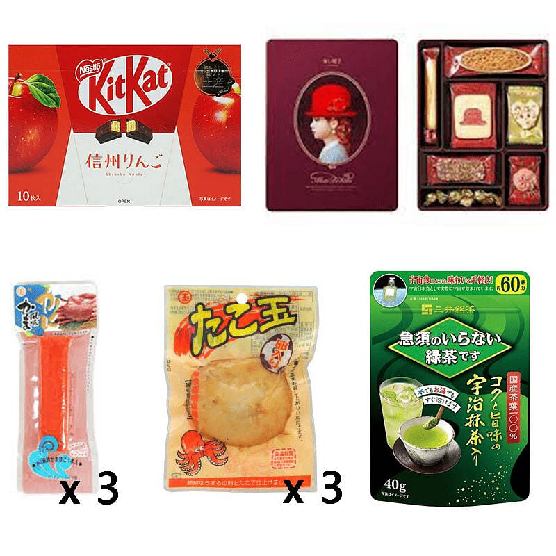 weee product zoom image