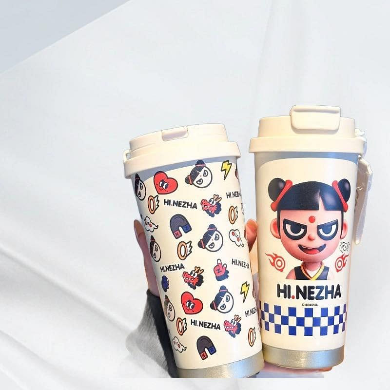 weee product zoom image