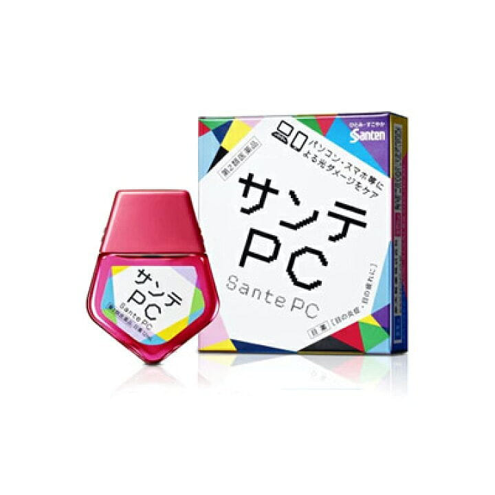 weee product zoom image