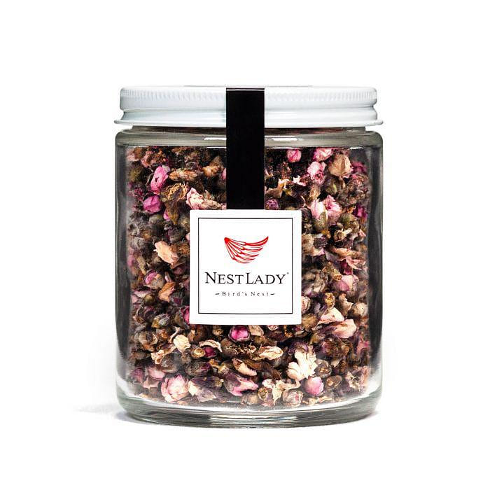 NESTLADY Peach Blossom Tea 20g 20 กรัม