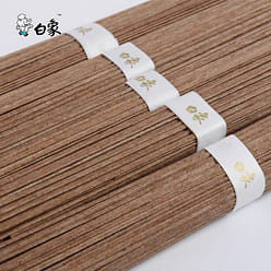 Buckwheat noodles 300g*3 bags 3 each