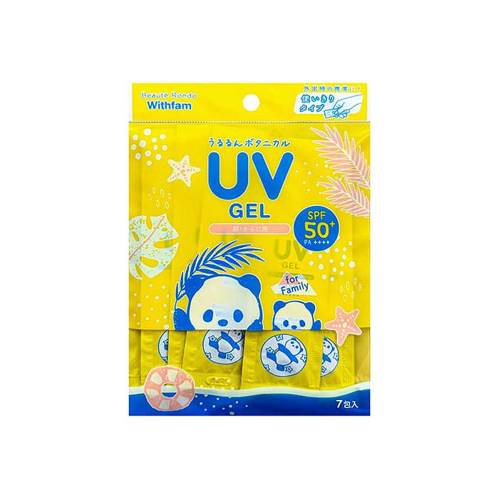 weee product zoom image