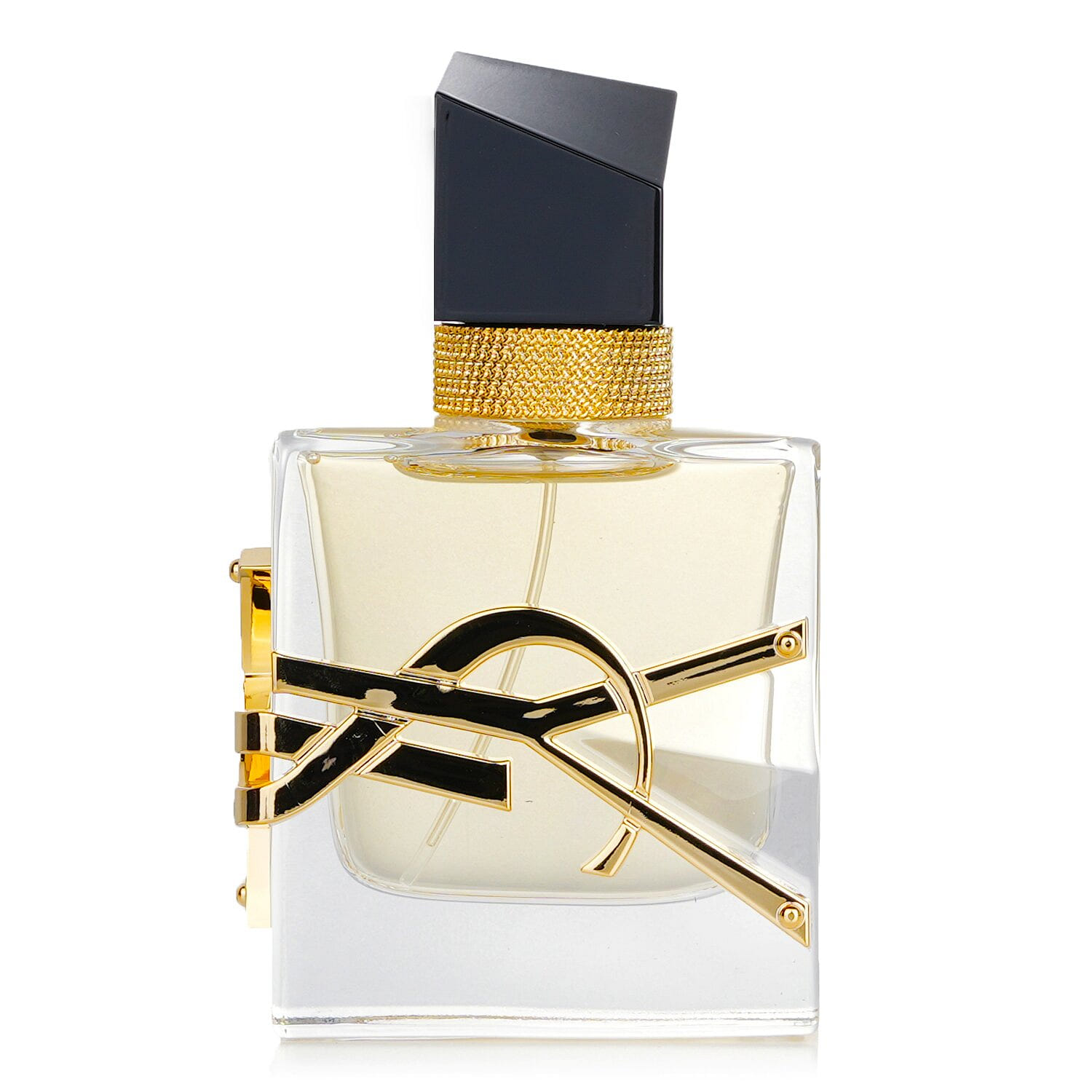 Yves Saint Laurent Scent of freedom perfume spray 30 밀리리터