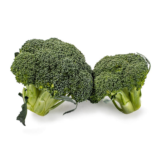 weee_green_Broccoli 1.95-2.05 lb