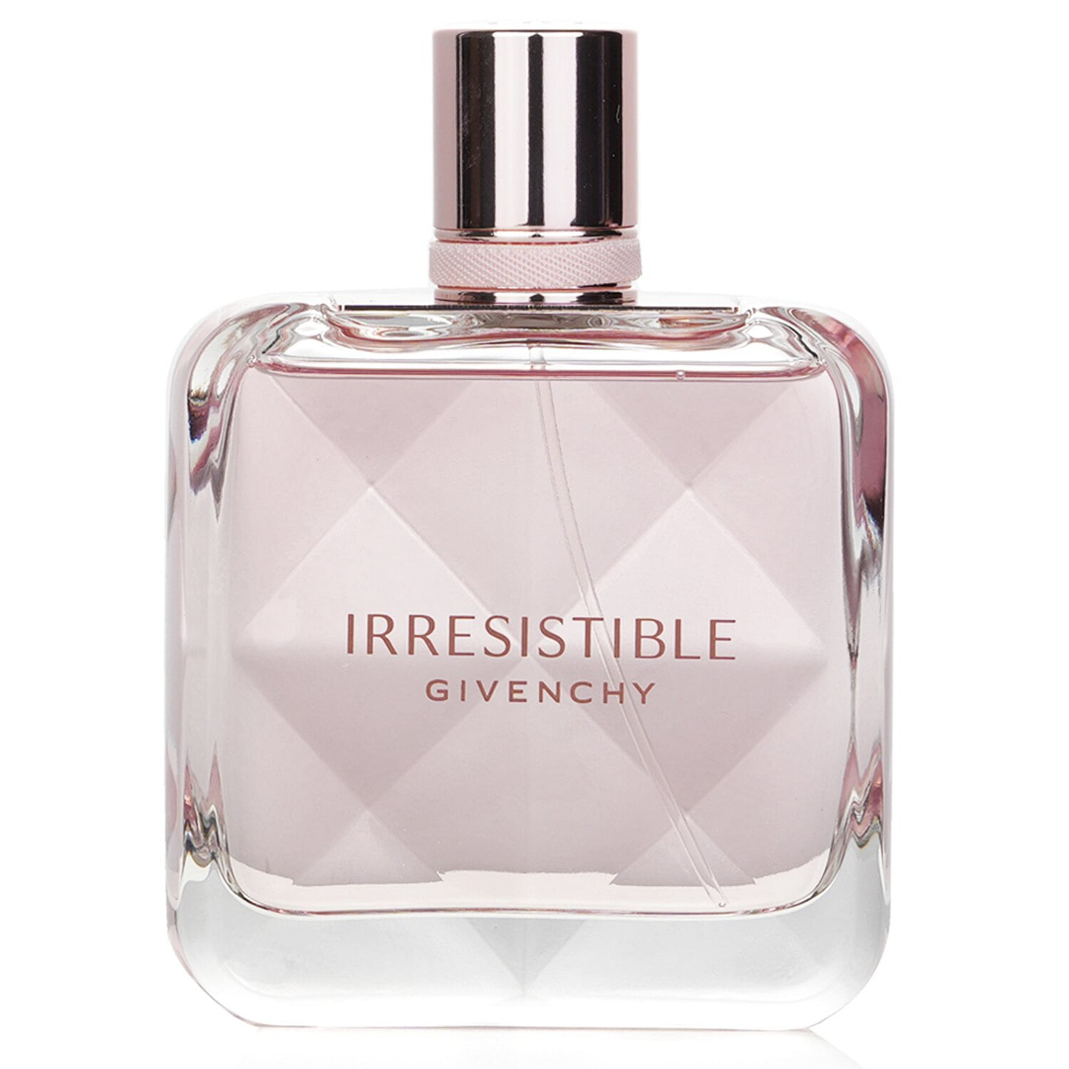 Givenchy Irresistible Eau De Toilette Spray 80ml/2.7oz 80 ml(ミリリットル)