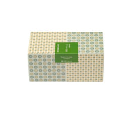 Matcha egg rolls 15 pieces 1 each