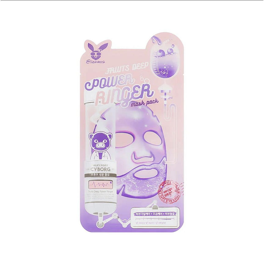 weee product zoom image