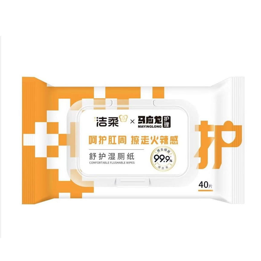 weee product zoom image