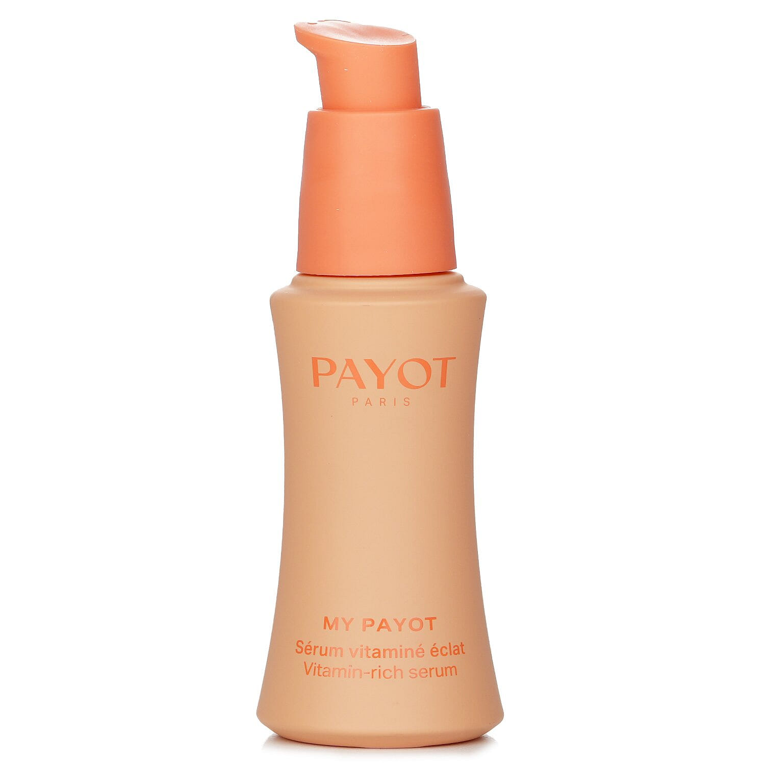 Payot My Payot Vitamin Rich Serum 30ml/1oz 30 ml(ミリリットル)