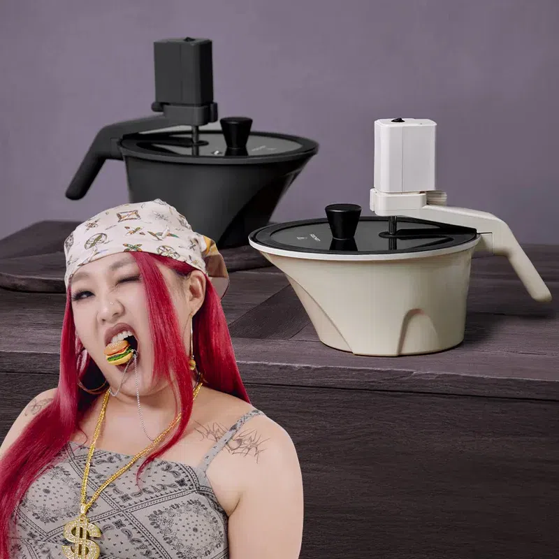 weee product zoom image