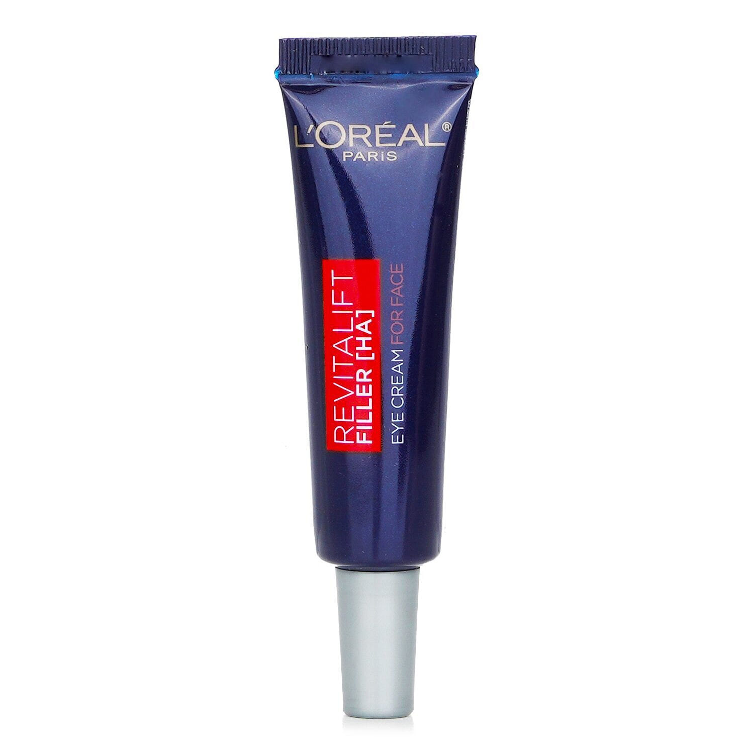 L'Oreal Hyaluronic Acid Hydrating Full 7.5 밀리리터