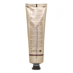 Sabon Sabang White Tea Butter Hand Cream Deeply Moisturizing and Hydrating 75ml/2.5oz 75 ml