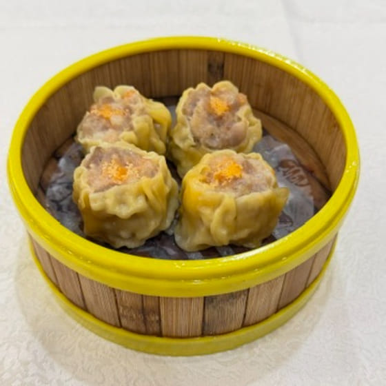 weee_freshgourmet_Siu Mai 4pc 4 count