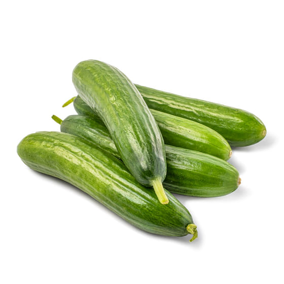 weee_green_Persian Cucumbers 1.95-2.05 lb