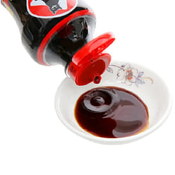 Nước Tương Đậm Đặc Nam Dương 500 ml