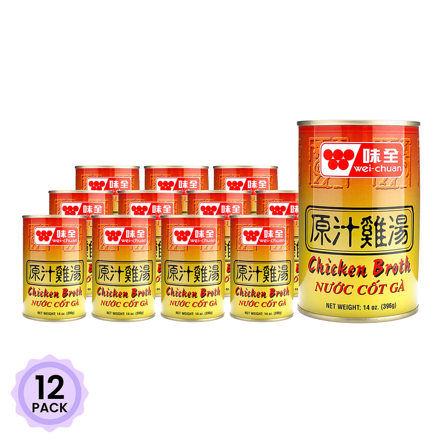 weee product zoom image