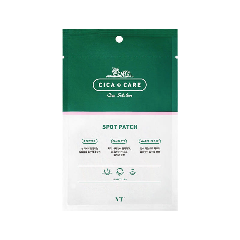 weee product zoom image