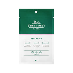 VT's Cica Spot Patch 48 Stickers/packet x 3 packets 1 each