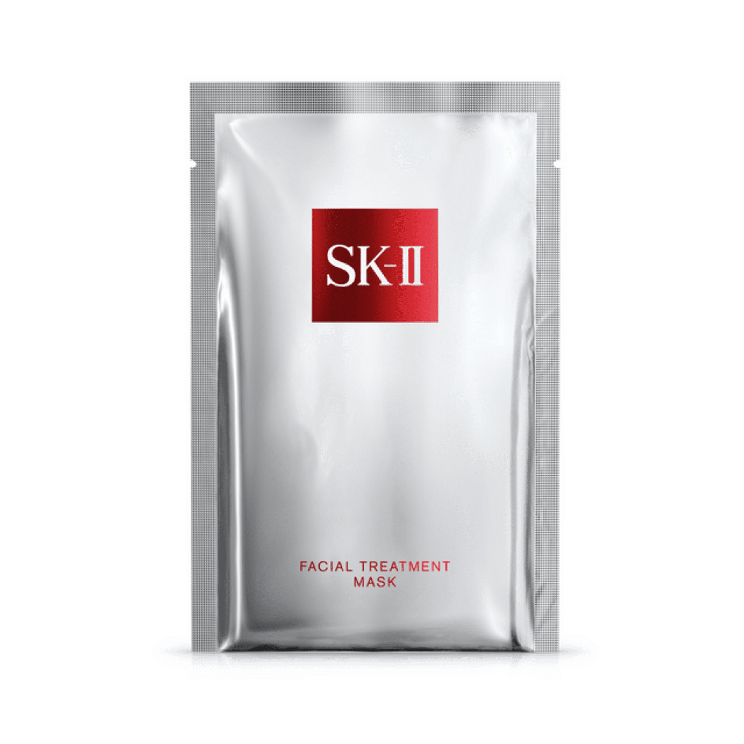 SK-II 青春敷面膜 2 个 1 盒