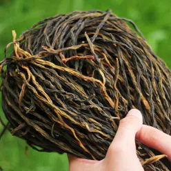 Bulk long cowpea dried beans*1 bag 250 g