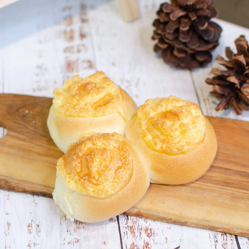 weee product zoom image