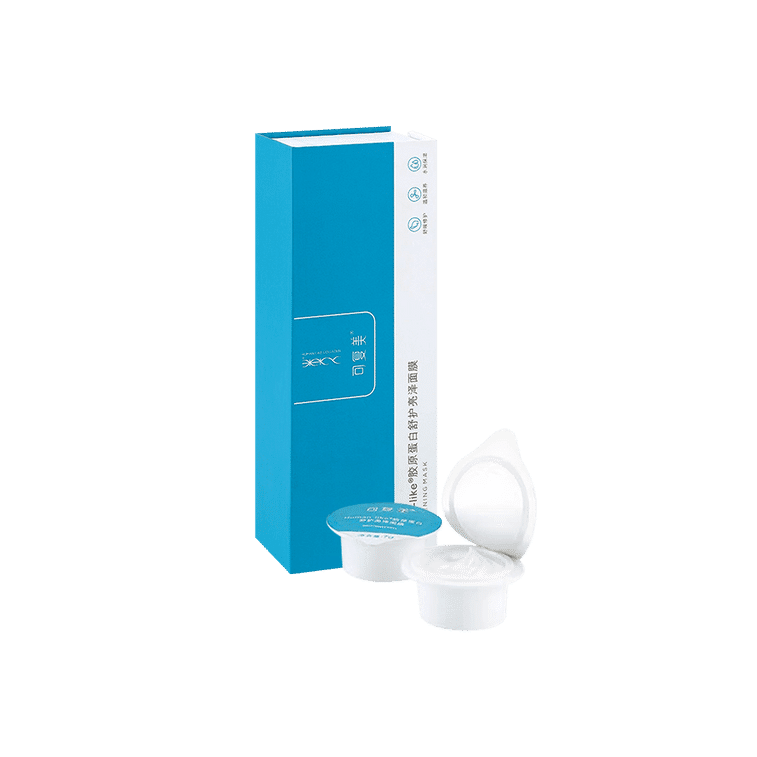 weee product zoom image