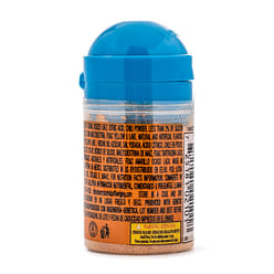 Lucas Mango Flavored Candy 200 g