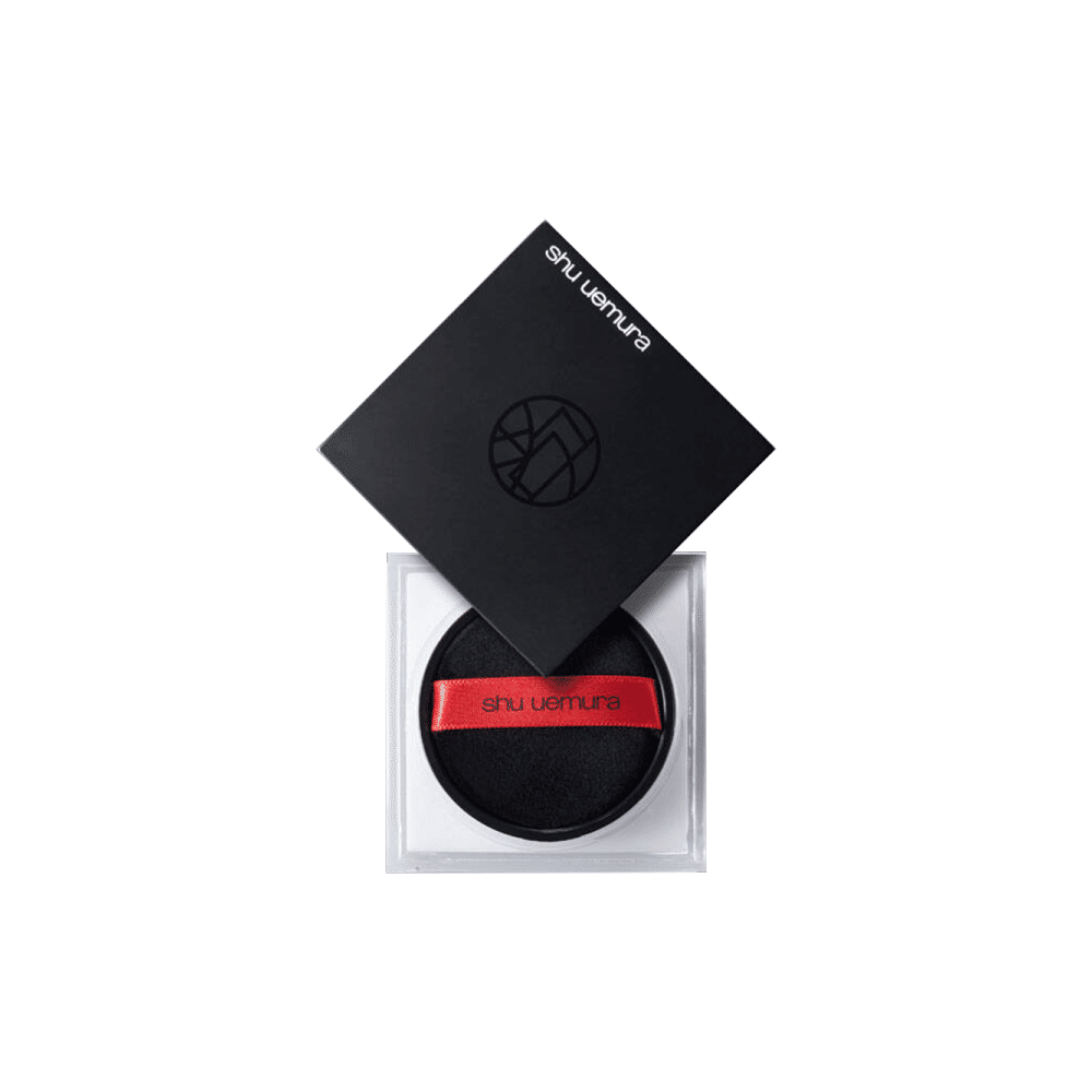SHU UEMURA Unlimited mopo loose powder 15g