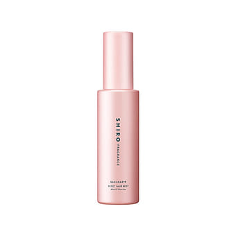 トリートメント SHISEIDO SUBLIMIC AIRY FLOW MASK 680g Shiseido Professional Sublimic Airy Flow Mask 680 g - Weee!