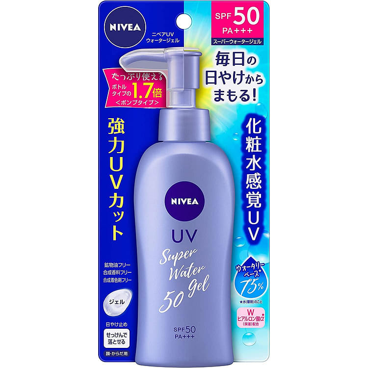 シナリー　UVプロテクトクリーム　ミルキーアイドル　うに様 楽天市場】シナリー (sinary) シノワーズ uv プロテクトの通販