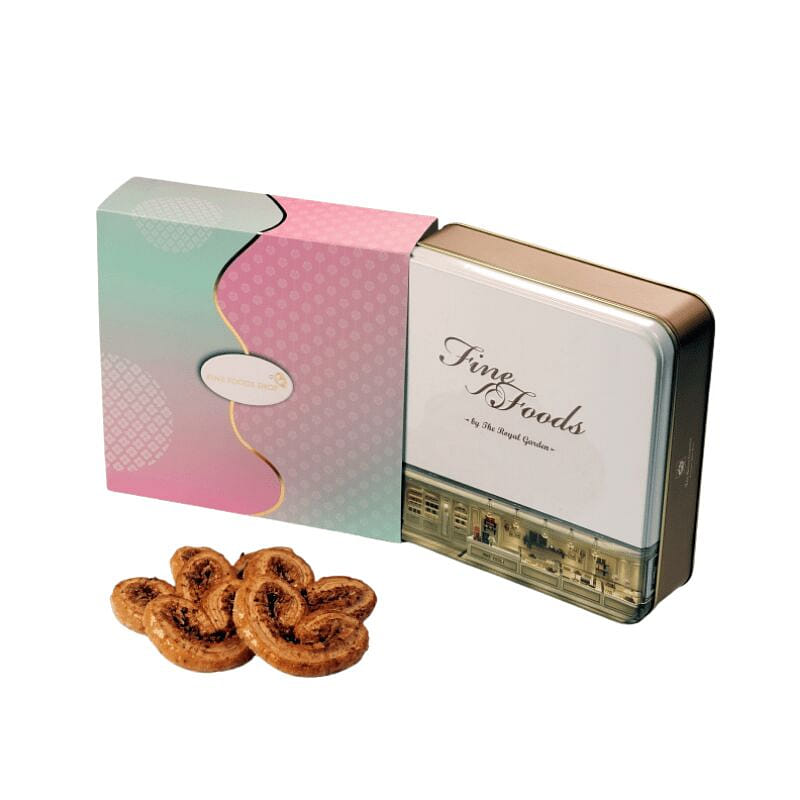 weee product zoom image