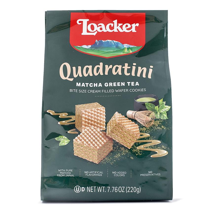 weee product zoom image