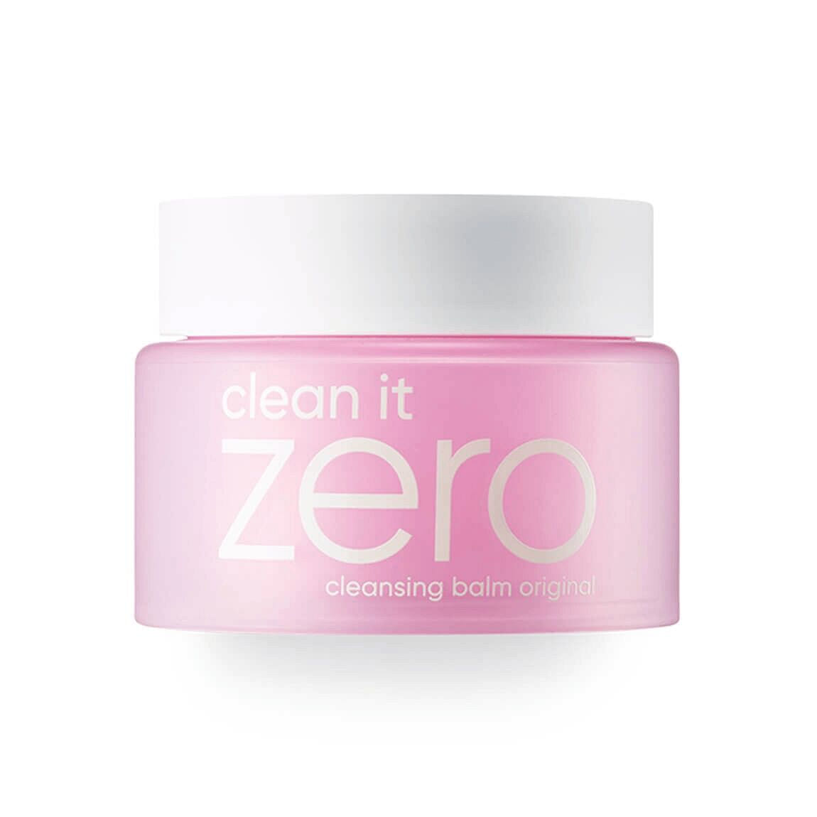 BANILA CO Clean It Zero Cleansing Balm Original 1 개
