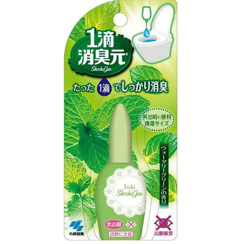 weee product zoom image