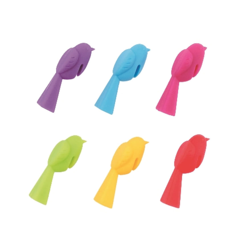 weee product zoom image