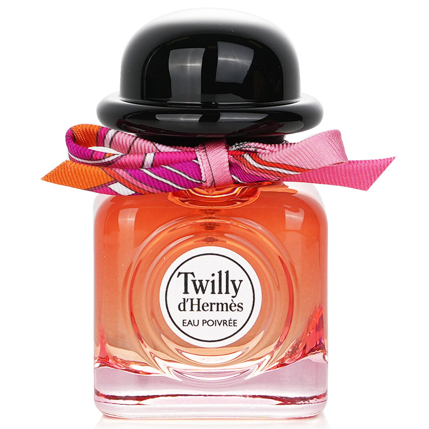 Hermes Twilly D'Hermes Eau Poivree Eau De Parfum Spray 30ml/1oz 30 มิลลิลิตร