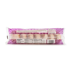 Daiichi Mini Bread with Red Bean 7pc 7.16 oz